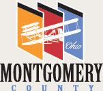 Montgomery County