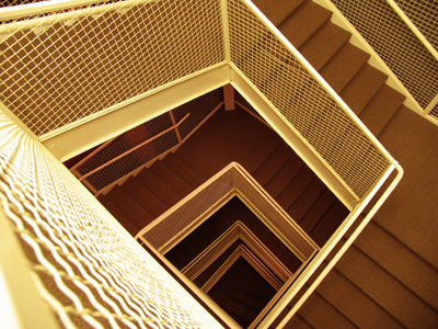 You better believe I had a firm grip on the camera taking this one.