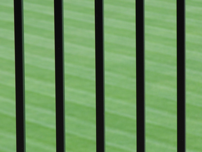 Nobody said I HAVE to explain what these pictures are.