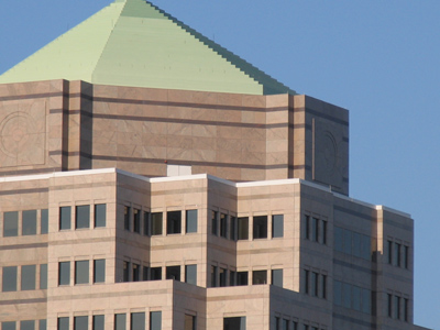 Besides the cost of the camera, these helicoptor rentals are killing me!