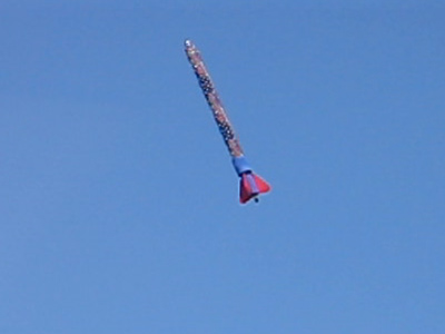 Scaled Composites does it again!