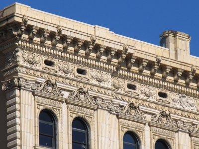 They don`t build `em like that anymore.