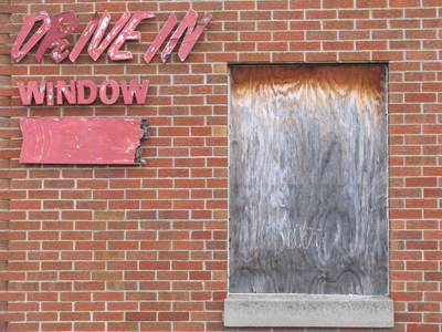 [ Insert humorous caption here. ]