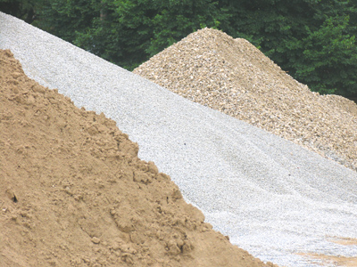 Edward Weston wants his sand dunes back.