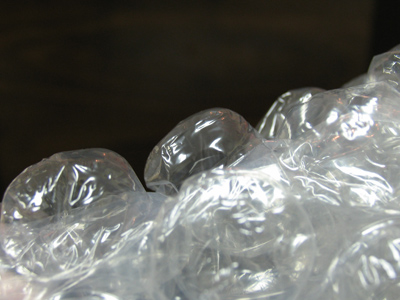 C`mon, you know you want to.