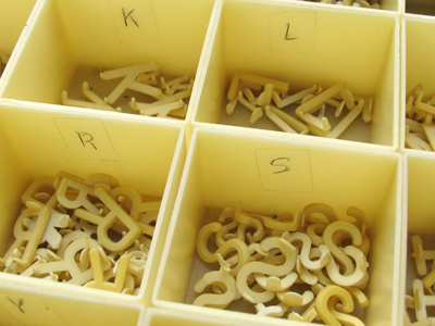 This planter maintained by the Miami Valley Procrastinators` Society.