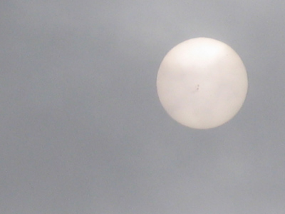 Let`s return now to nicer subjects.