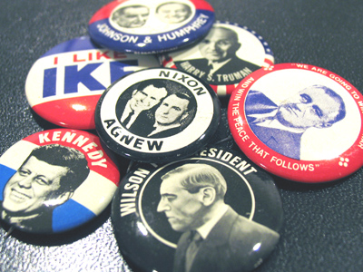 The ultimate photographic cliche:  I`m shooting rainbows.