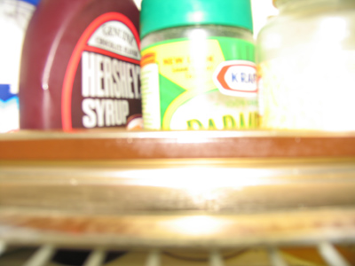 Mister, we could use a man like Herbert Hoover again.