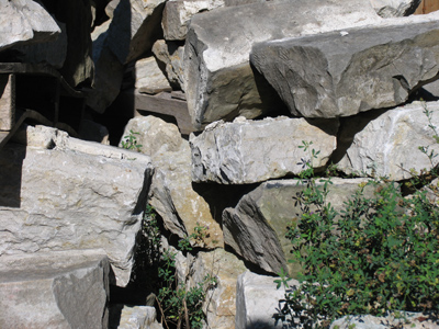 Climb Oregon Canyon!