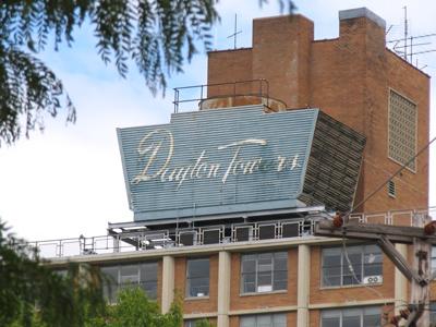 A housing project by any other name.