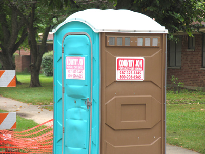 Welcome to Kountry Jon!  Y`all come in and set a spell.