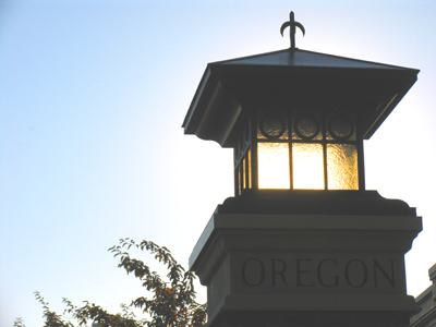 How`d they get the sun inside there?