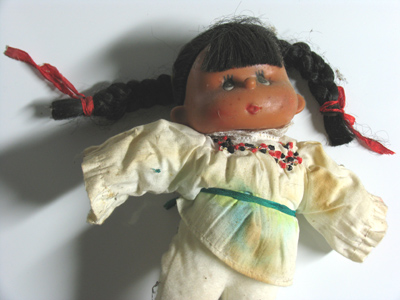 Happy National Hispanic Heritage Month.