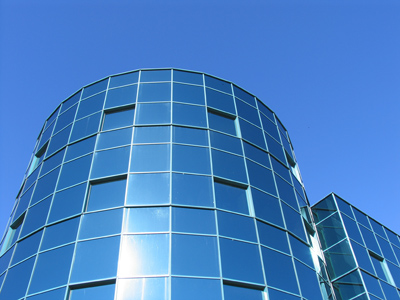 I bet these people don`t throw stones.