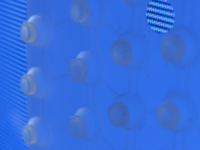 A deliberately enigmatic image.