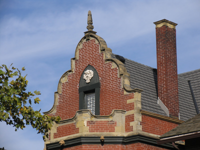 But soft, what light through yonder window breaks? It is the east, and Juliet is the sun. WILLIAM SHAKESPEARE