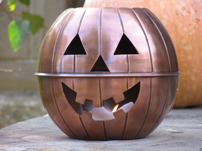 Try kicking THAT into the gutter, ya neighborhood punks!