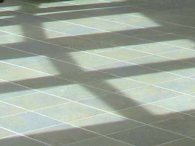 I took this picture, but this isn`t the picture I took.