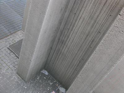 Durable, if not beautiful.