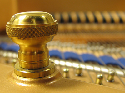 Doubles as a pinball machine.