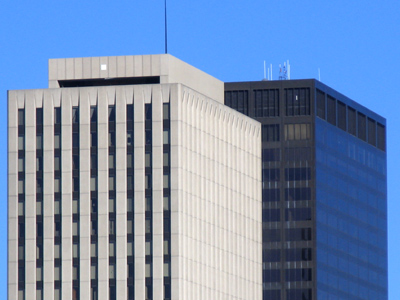 Do you prefer vanilla or chocolate?