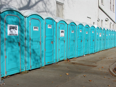 Ready to accommodate.