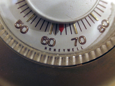 I`ve started to wear my flannel pajamas (you know, the kind with the feet in them).