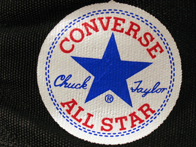 Nearly sprained my ankle taking this one.