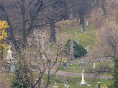 This looks how I FEEL.