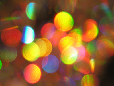 Another shot of `Bold Endeavor`.