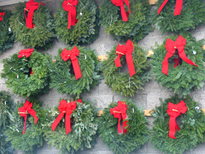 AHHHHH!  Make it stop!