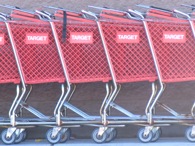 Don`t worry, I kept the receipt in case it doesn`t fit you.