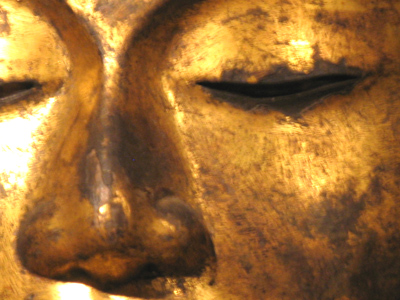 And all my days are trances And all my nightly dreams Are where thy dark eye glances. EDGAR ALLAN POE