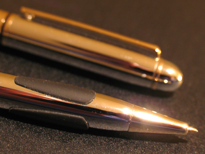 Hint:  I don`t need one of these for Christmas.