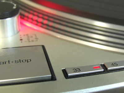 `What is it, grandpa?`