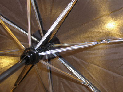 Don`t do this -- it`s bad luck!