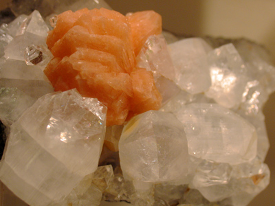 This is Gem`s girlfriend Crystal.