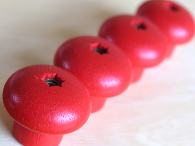 I`ll just have to get some more flowers and put those in my flower-pressing kit.