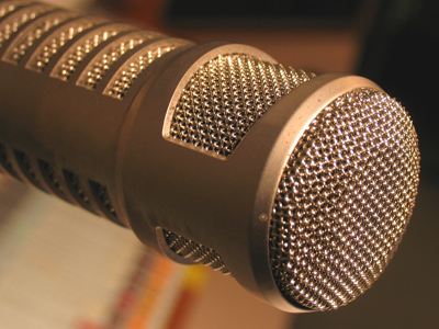 I`d like you to meet my friend Mike.