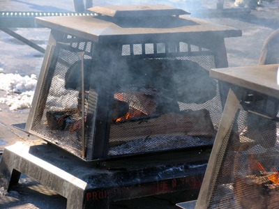 This is the only part I like about it.