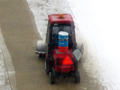 Hey -- come do my house!