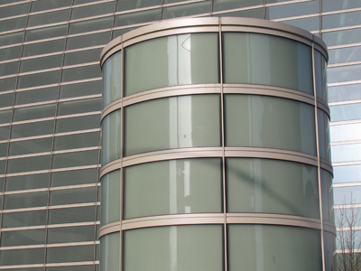 I took great panes to make sure this picture turned out well.