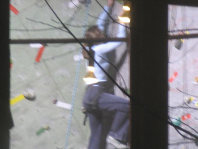 When I don`t have time to take pictures during the day, I resort to nocturnal wanderings.