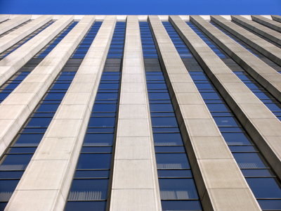 Yes, I looked like a tourist.