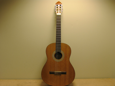 I`m pretty sure this one`s real.