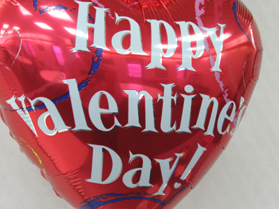 [Just read the balloon]