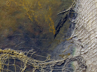 It`s art -- I think.