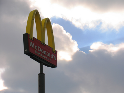 Morning in America (see February 18, 2005).