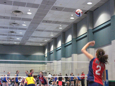 `It`s been a pleasure to serve you.`